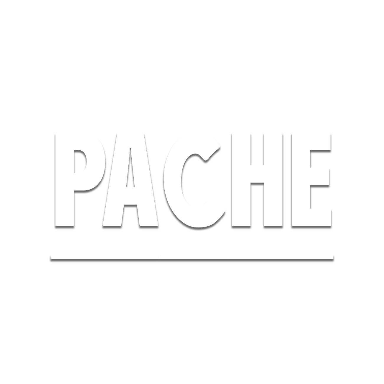 PACHE